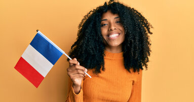 Henry Schein to acquire majority stake in France’s Biotech Dental Group