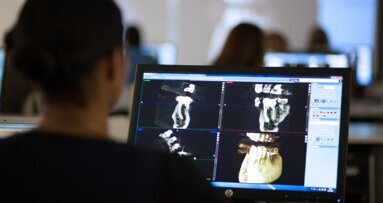 Нордският институт за дентално образование получава акредитация от ADA CERP