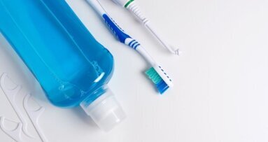 Betere mondverzorging nodig door minder tandartsbezoek