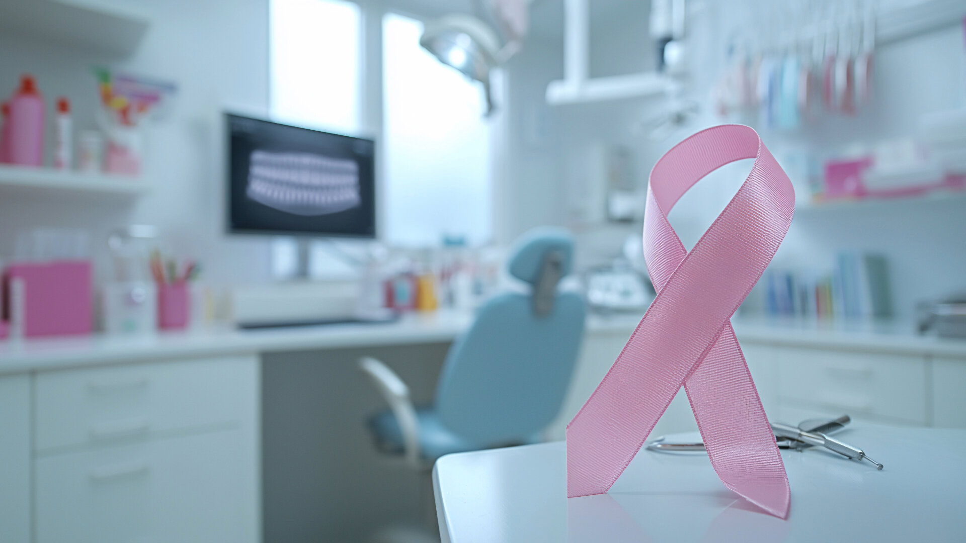Optimising oral health outcomes for cancer patients: A clinician’s guide to prevention and management