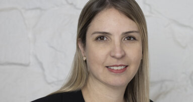 Preventing and treating cancer therapy complications—“Dental professionals must always be alert”