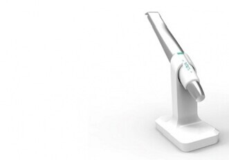 GC – Aadva IOS 200