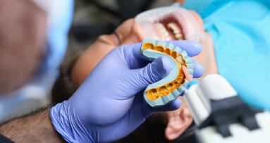 GC International Dental Symposium to explore innovative materials and workflows