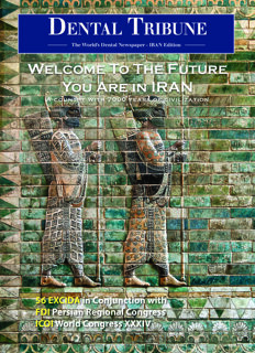 dt-iran-english-no-1-2016-0116