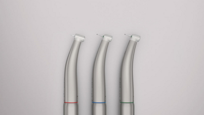 T3 Line