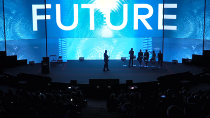 Nobel Biocare Global Symposium Madrid 2019 (Highlights)