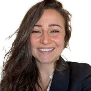 Carmela Pezzolla