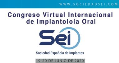 Primer Congreso Virtual de Implantología Oral