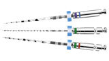 bt-race_trio_hi-res