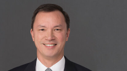 Interview: Understanding the timing of post-extraction implant placement
