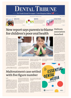 DT UK No. 3, 2015
