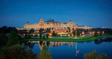2022 Florida Dental Convention: It’s not your average dental meeting