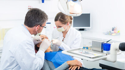 Kliniek CDC uit Best onder vuur