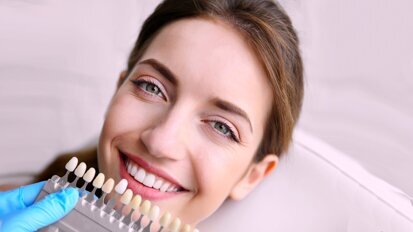Las características que deben tener los servicios dentales