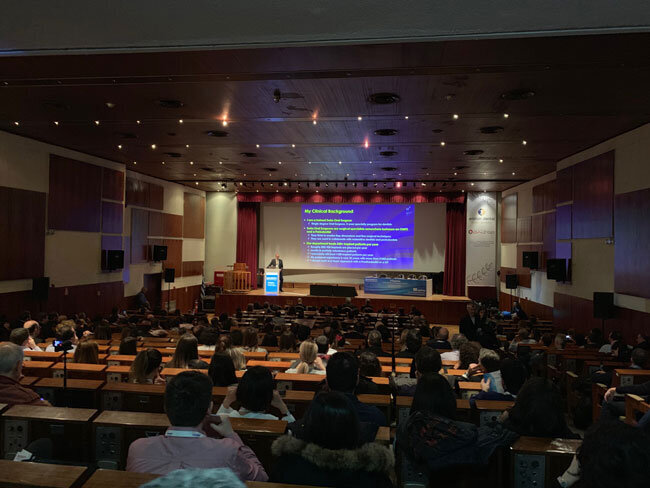 haoms-2019_Picture