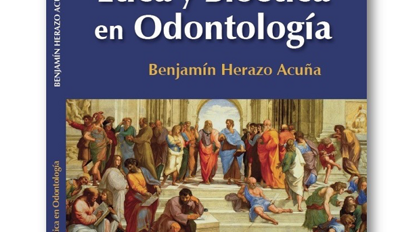 Un buen odontólogo bueno