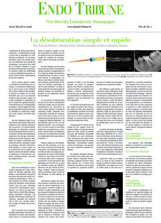 endo-tribune-france-no-1-2026