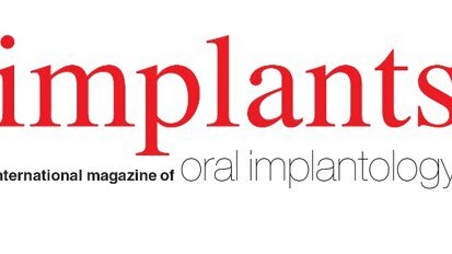 „Implants” z punktami edukacyjnymi!