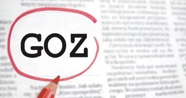 Experte beleuchtet finanzielle Konsequenzen der neuen GOZ