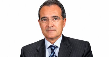 “La IA no tiene ética. ¿Y el dentista?”