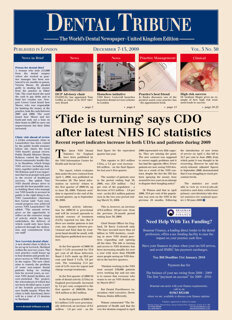 DT UK 3009