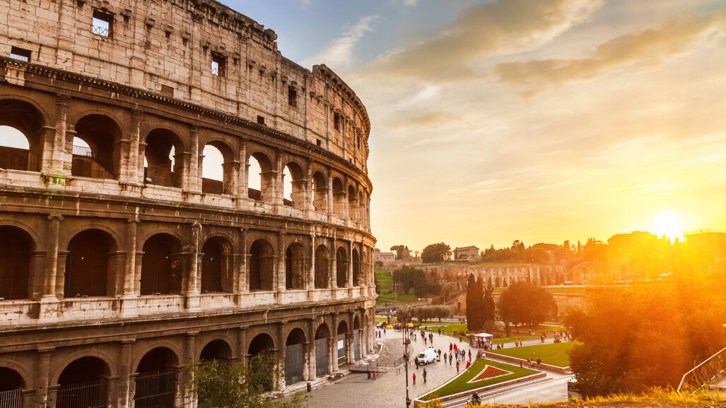 IX Congresso Nazionale IAED