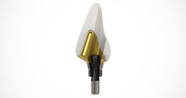 Abutments4life offers simplified and predictable aesthetics for implantology