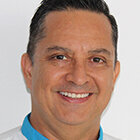 Gonzalo Arana Gordillo
