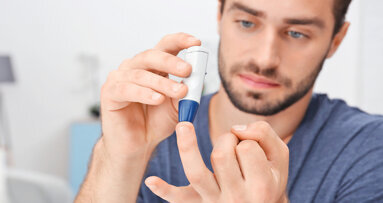 Framework for commissioning of diabetic dental patients released