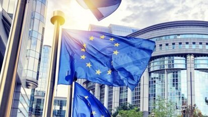 Neue EU-Vorschriften über Medizinprodukte