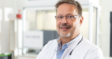 CleanImplant Foundation: Greater safety in implantology and a stage for quality manufacturers