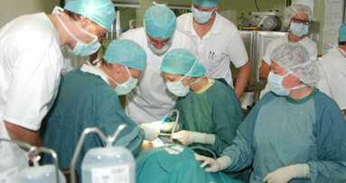 Summerschool in Graz 2012