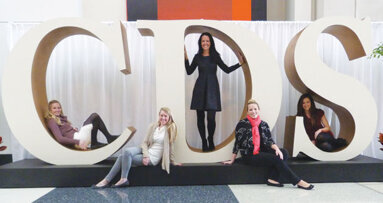 Meeting review: 2016 Midwinter Meeting in Chicago