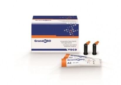 GrandioSO