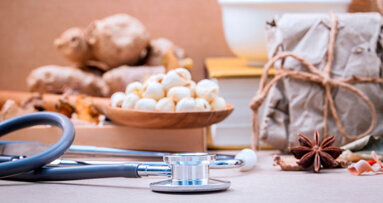 Odontoiatria e suoi rapporti con le medicine non convenzionali