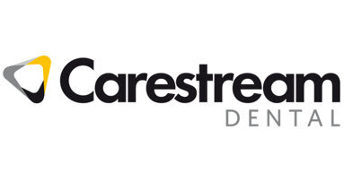 Il Sistema radiografico dentale intraorale CS 2200 offre una speciale facilità d’uso per la gestione della dose