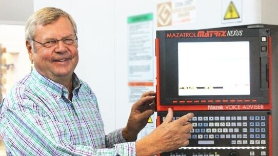 Nordische Meister der Zahnheilkunde