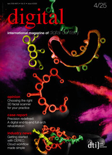 digital international No. 4, 2025