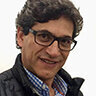 Mauricio Rodríguez-Godoy