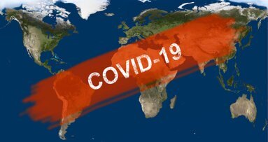 How is COVID-19 affecting the dental industry?