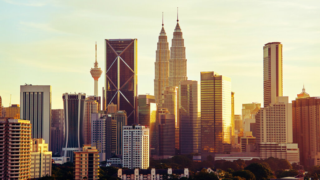 MIDS 2019 - Malaysian International Dental Show