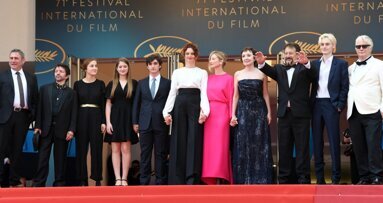 Odontoiatria e Cinema: quando la scienza si mette al servizio dell’arte