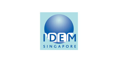 IDEM 2020 to be a digital experience