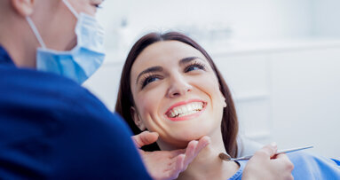 Interview: How to improve your prophylactic technique