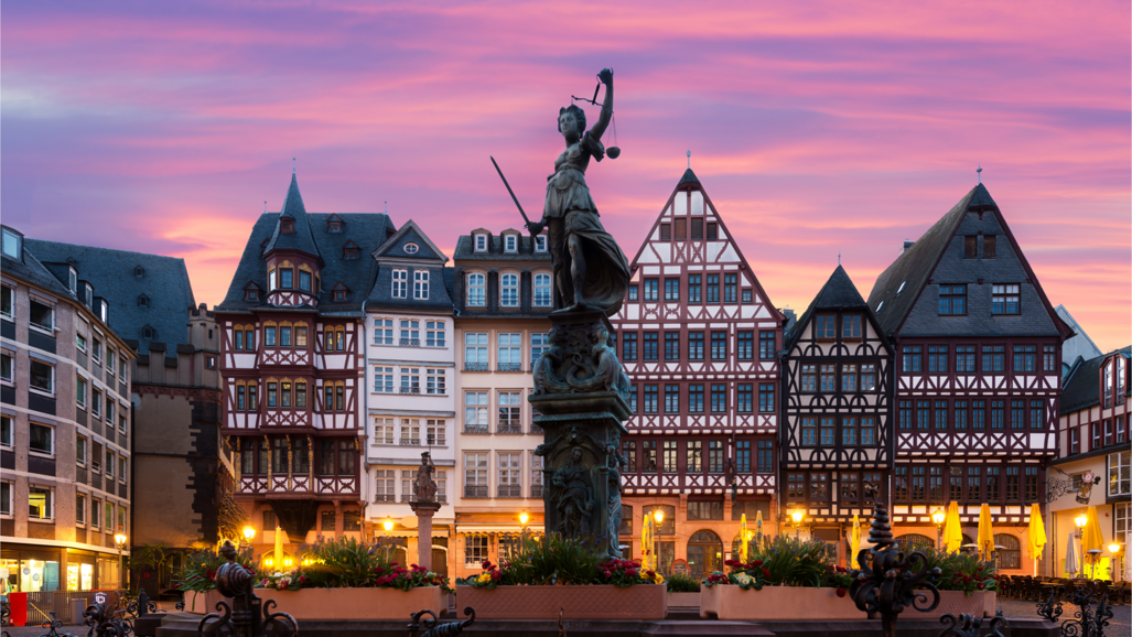 id infotage dental Frankfurt
