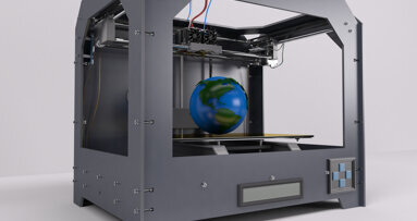 Dental 3D-printing market to reach almost US$8 billion over the next few years