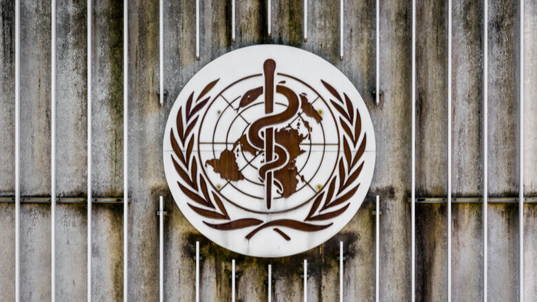 Landmark resolution: Oral health back on global agenda