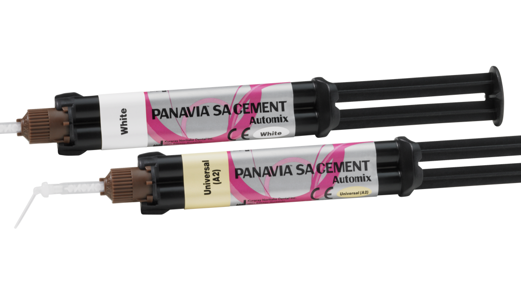 PANAVIATM SA CEMENT Automix
