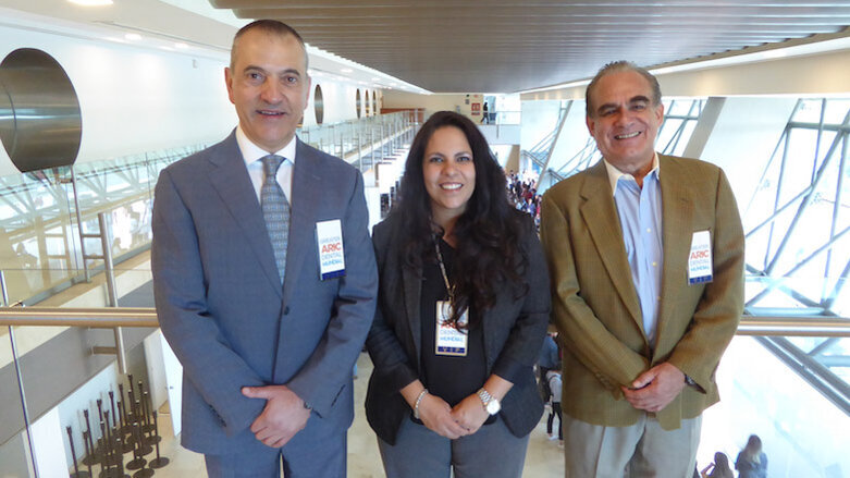 Foros especiales y ‘hands-on’ en la 72 Expo AMIC