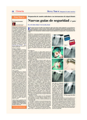 DT Latin America